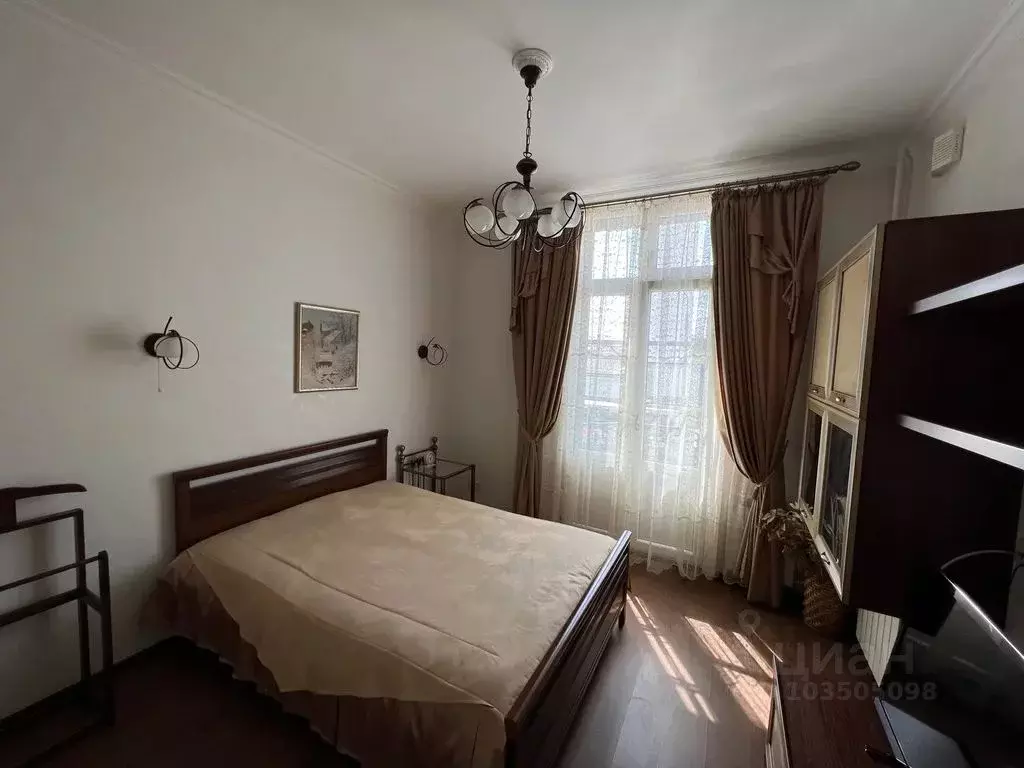 2-к кв. Карелия, Сортавала ул. Кирова, 6 (70.0 м) - Фото 0