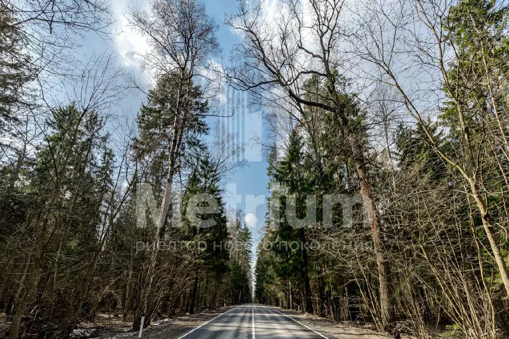 Продается участок в д. Жуковка - Фото 1