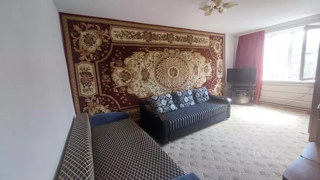 Дом в Кабардино-Балкария, Чегем ул. Надречная, 45 (165 м) - Фото 0