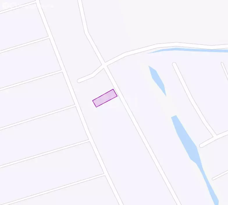 Участок в Колыванский район, СТ Надежда, 36-я улица (7.25 м) - Фото 1