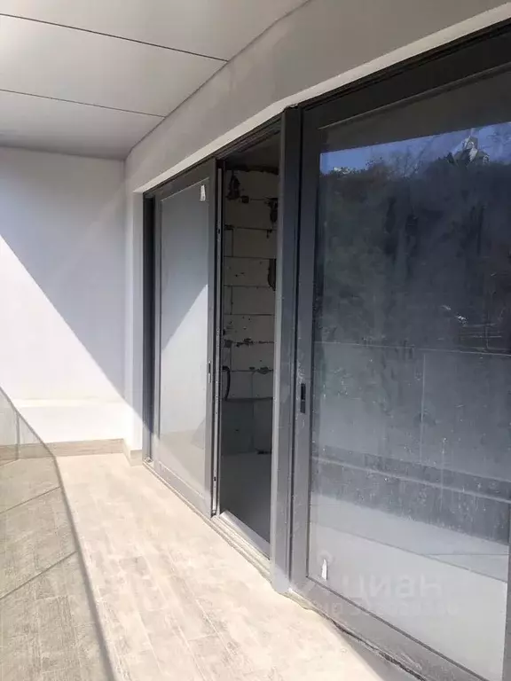 2-к кв. Крым, Ялта проезд Парковый, 6Б (65.0 м) - Фото 2