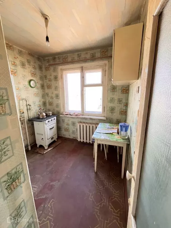 Продаётся 1-к квартира, 30.2 м - Фото 0