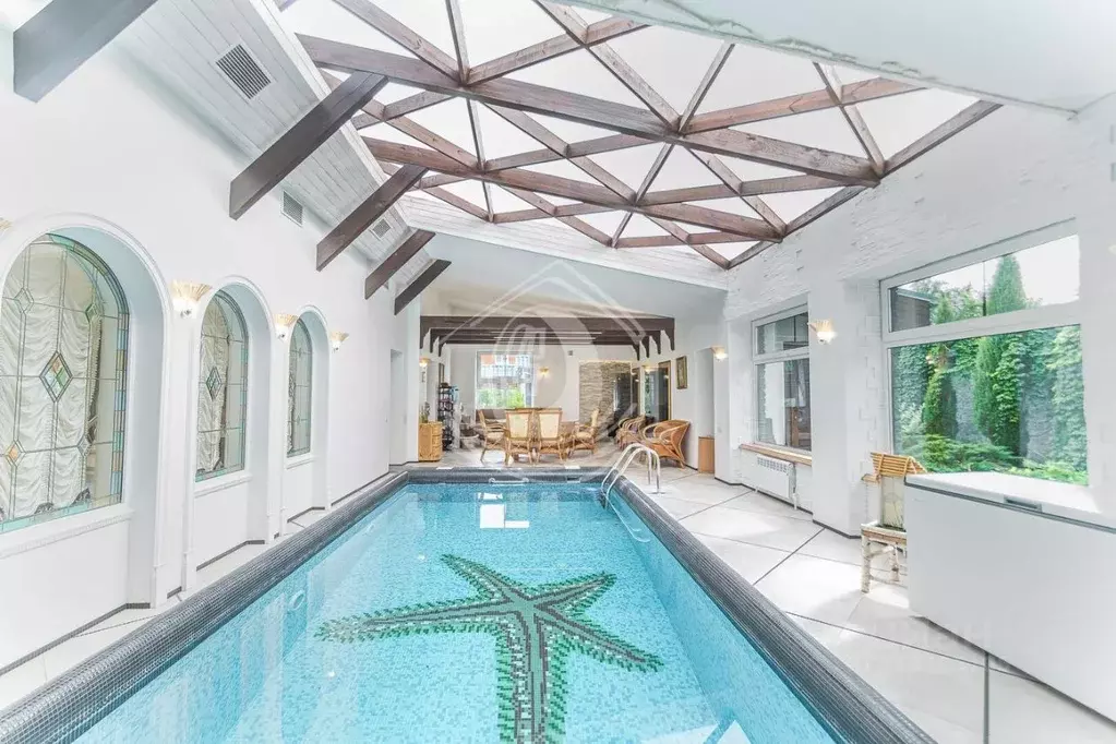 Дом в Алтайский край, Барнаул городской округ, пос. Пригородный ул. ... - Фото 1