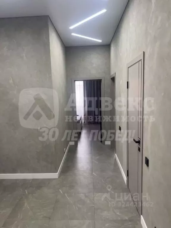 Коттедж в Тюменская область, Тюменский муниципальный округ, д. ... - Фото 2