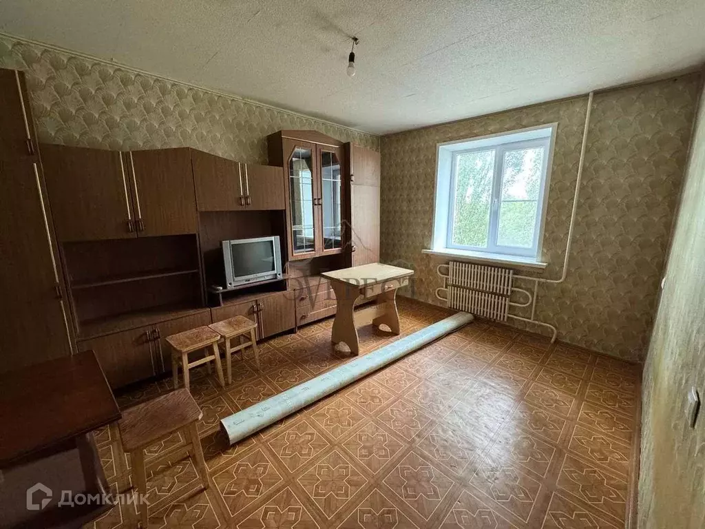 Продаётся 1-к квартира, 29.4 м - Фото 0