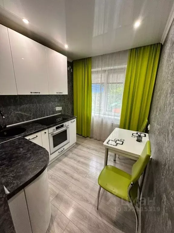 3-к кв. Хакасия, Алтайский район, с. Подсинее  (60.3 м) - Фото 0
