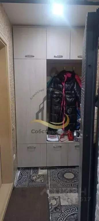 4-к кв. Белгородская область, Старый Оскол Набережный мкр, 2 (83.0 м) - Фото 2