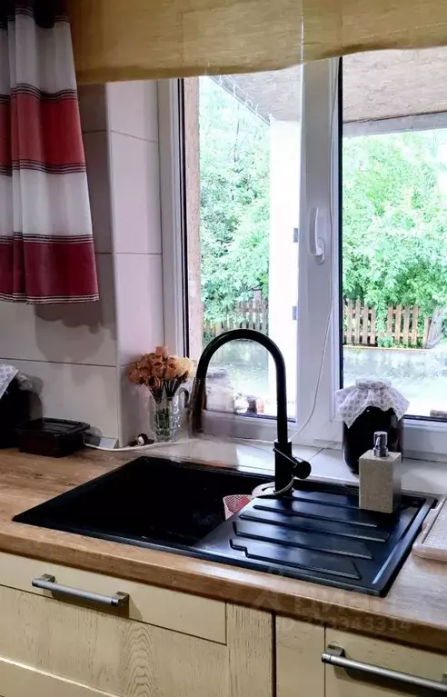 Дом в Калининградская область, Багратионовск Саперная ул., 12 (150 м) - Фото 2