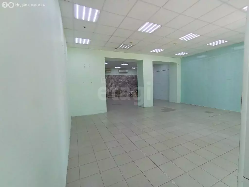 Помещение свободного назначения (80 м) - Фото 1