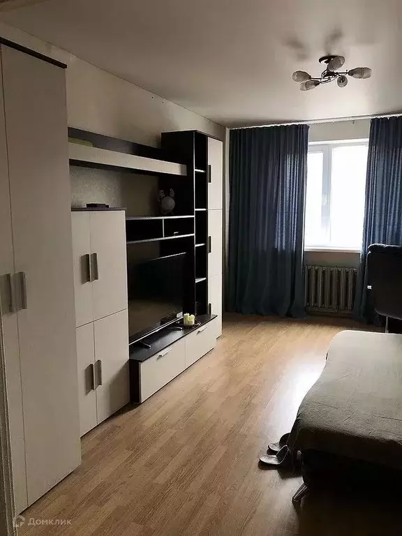 Продаётся 2-к квартира, 50.7 м - Фото 0