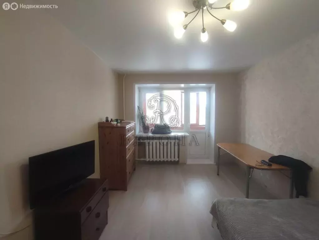 2-комнатная квартира: Электросталь, улица Карла Маркса, 49А (44 м) - Фото 2