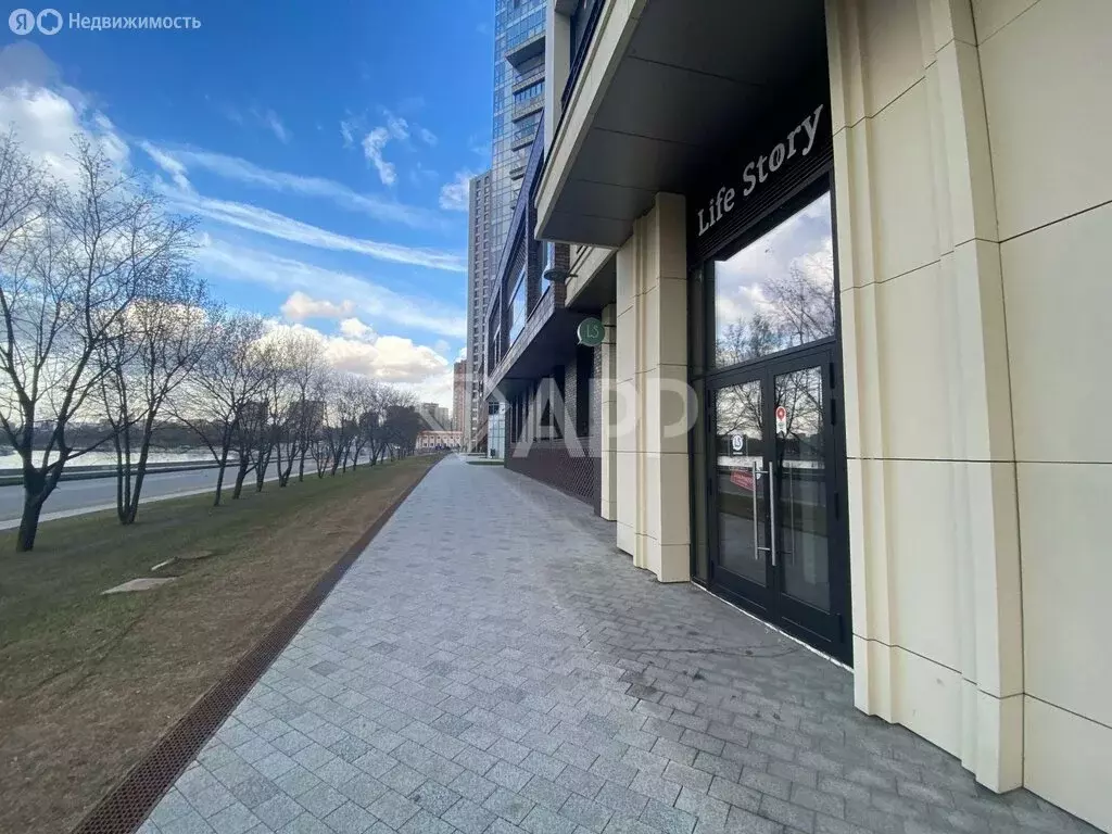 Помещение свободного назначения (134 м) - Фото 2