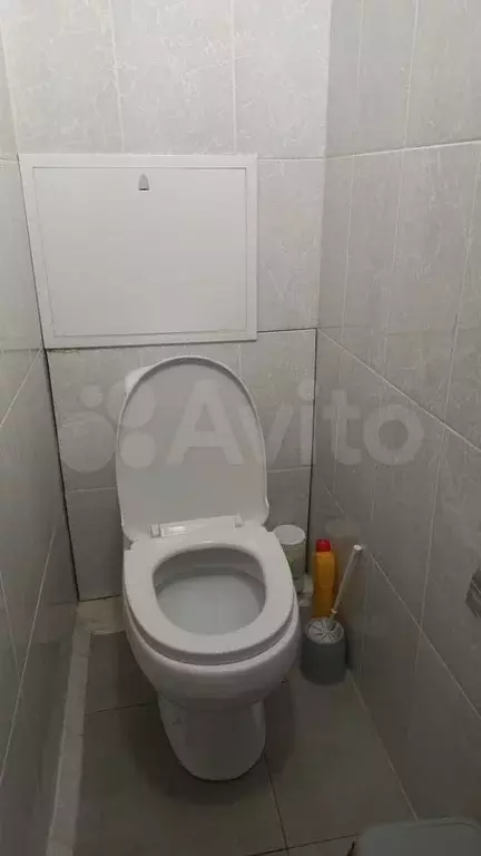 Комната 14 м в 2-к., 5/9 эт. - Фото 1