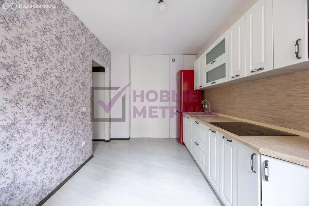 2-комнатная квартира: Мурино, Петровский бульвар, 7 (63.6 м) - Фото 2