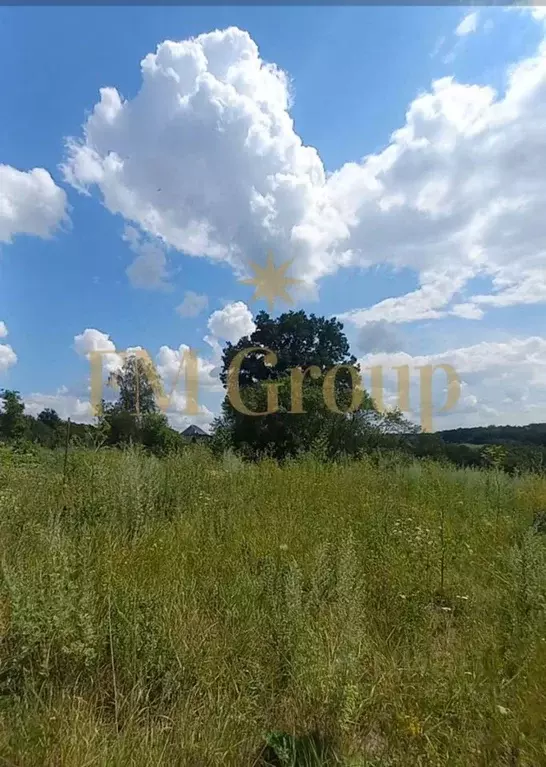 Участок в Белгородская область, Белгородский район, Пушкарское с/пос, ... - Фото 1