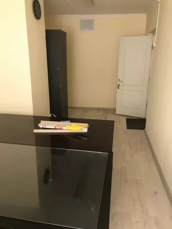 Офис в Москва Хорошевское ш., 58 (16 м) - Фото 1