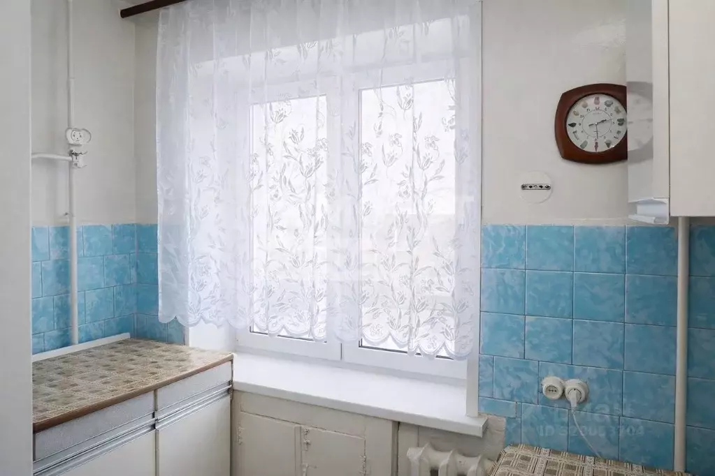 1-к кв. Челябинская область, Верхний Уфалей ул. Карла Маркса, 119 ... - Фото 1