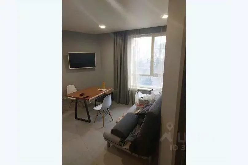 1-к кв. Крым, Ялта ул. Блюхера, 19 (41.0 м) - Фото 1