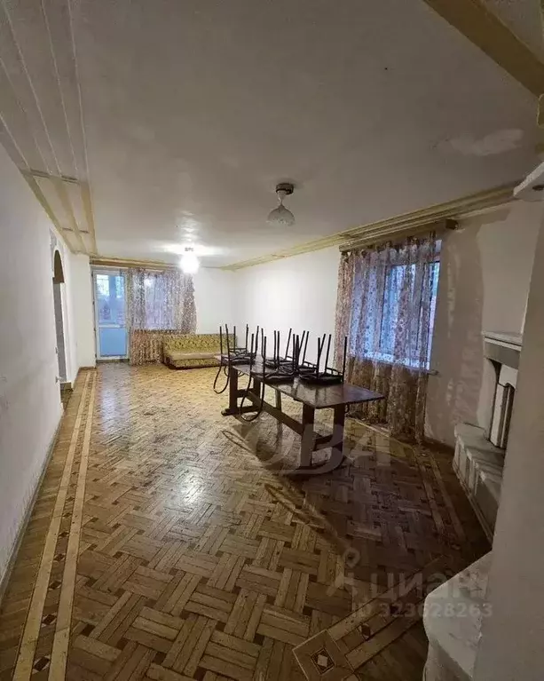 Дом в Тюменская область, Тюмень Матмасы мкр, ул. Нефтяников, 14 (270 ... - Фото 2