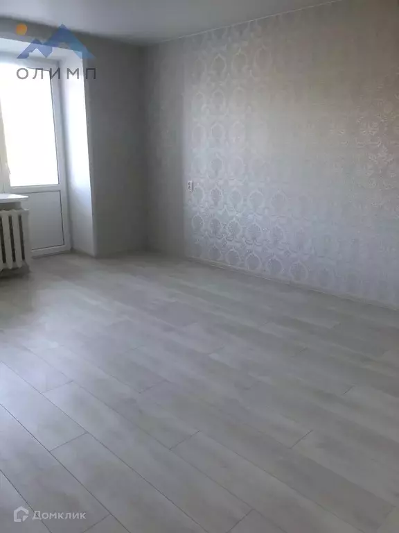 Продаётся 2-к квартира, 43 м - Фото 0