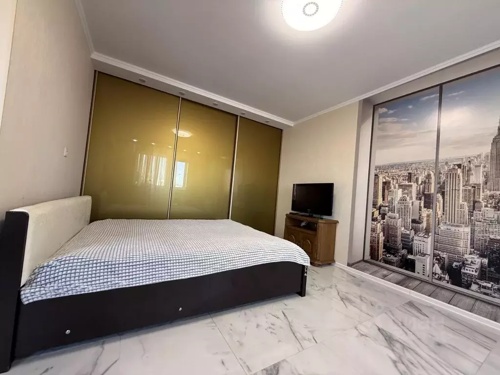 Студия Татарстан, Казань ул. Рихарда Зорге, 96А (37.8 м) - Фото 1