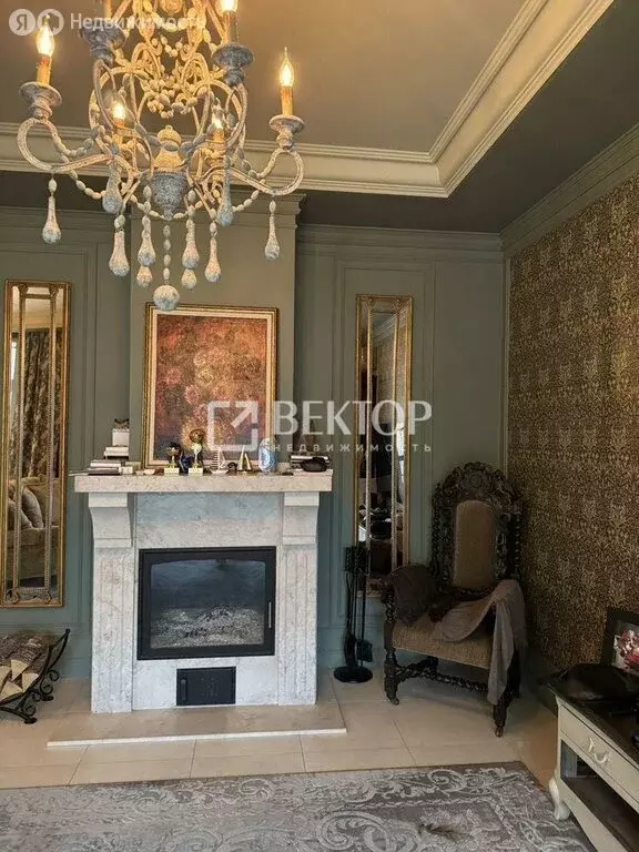 Дом в Кострома, Центральный район, речной вокзал Кострома – причал № 5 ... - Фото 1