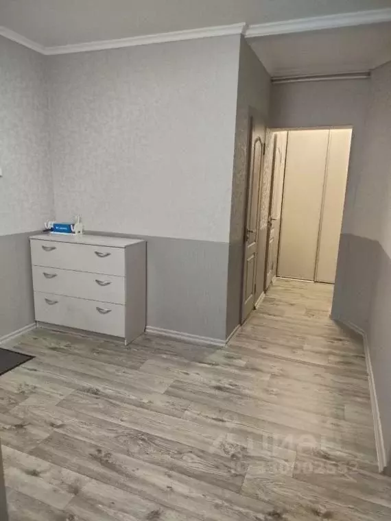 3-к кв. Крым, Алушта ул. Богдана Хмельницкого, 11/1 (70.0 м) - Фото 2