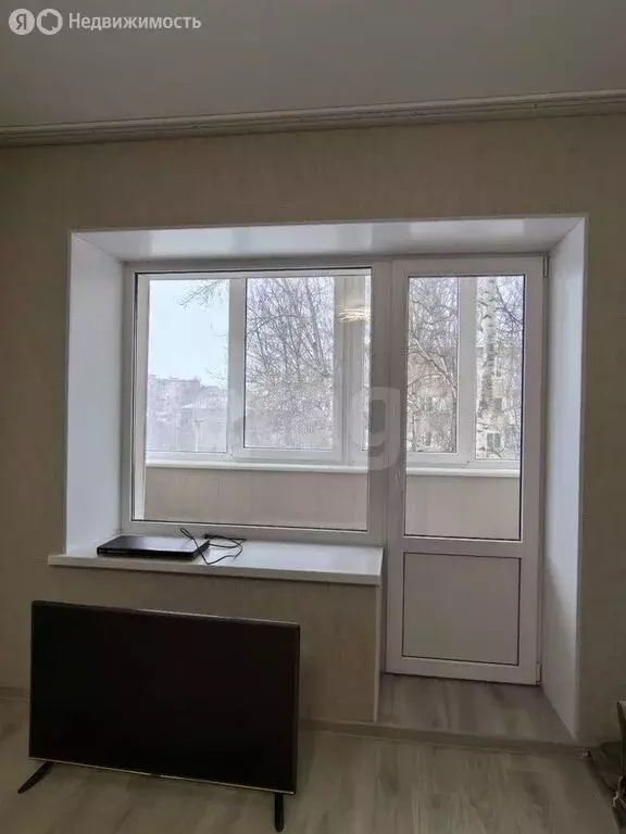 2-комнатная квартира: Златоуст, проспект имени Ю.А. Гагарина, 3-я ... - Фото 2