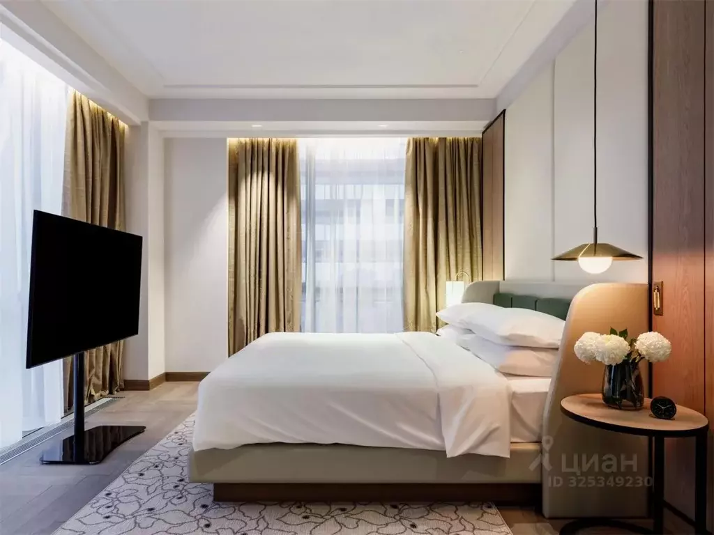 Комната Ростовская область, Ростов-на-Дону Большая Садовая ул., 121 ... - Фото 1