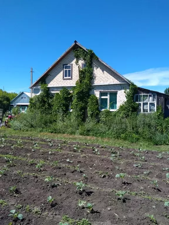 Погода в комаровке. Комаровка Карсунский район. Комаровка Карсунский район Ульяновская область. Село Комаровка Карсунский район. Деревня Комаровка Ульяновская область.