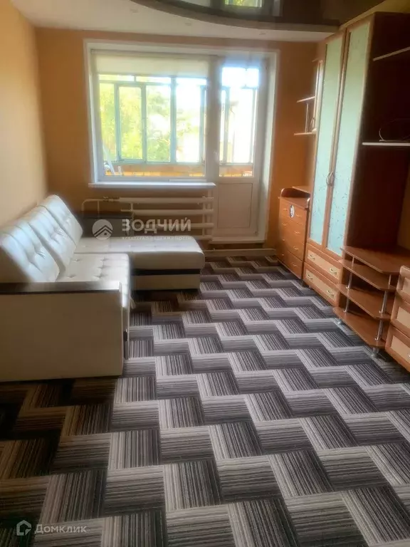 Продаётся 3-к квартира, 57.7 м - Фото 0