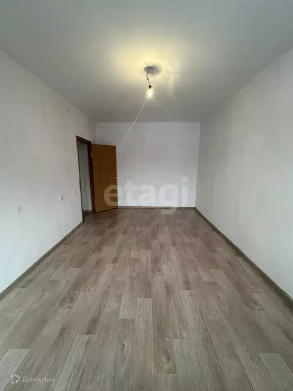 Продаётся 1-к квартира, 31 м - Фото 1