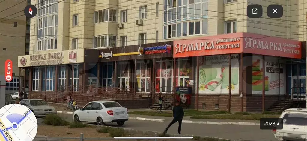 Габ, пассивный доход - Фото 0