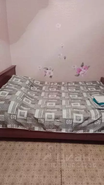 1-к кв. Ростовская область, Шахты просп. Победа Революции, 120 (28.0 ... - Фото 1