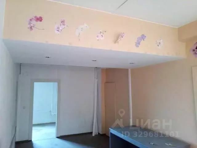 Помещение свободного назначения в Иркутская область, Иркутск ул. Софьи ... - Фото 1