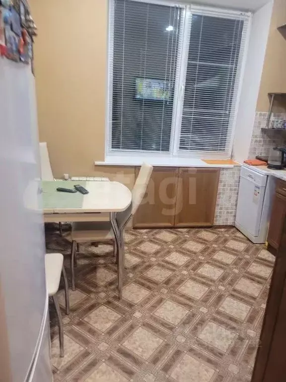 2-к кв. Курская область, Курск ул. Ватутина, 14 (56.3 м) - Фото 1