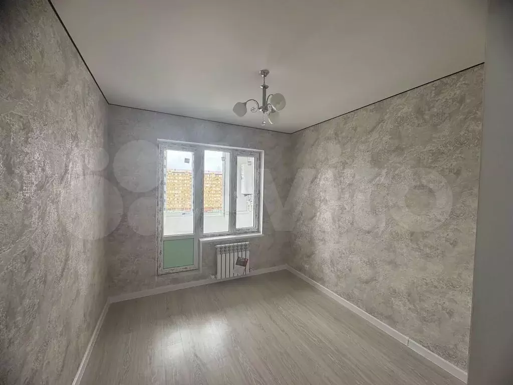 1-к. квартира, 47 м, 7/10 эт. - Фото 0
