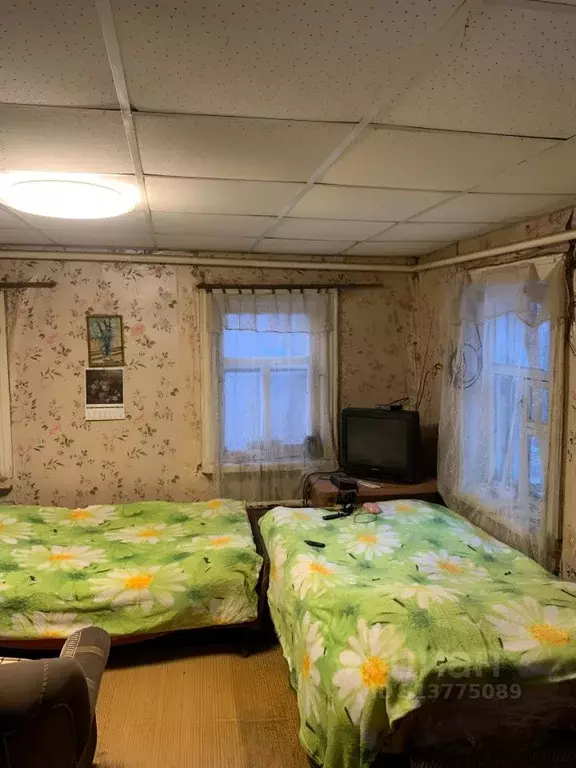 Дом в Орловская область, Орловский муниципальный округ, д. Грачевка  ... - Фото 0