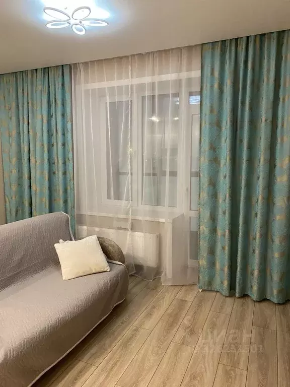 Студия Архангельская область, Северодвинск ул. Карла Маркса, 70 (27.0 ... - Фото 1