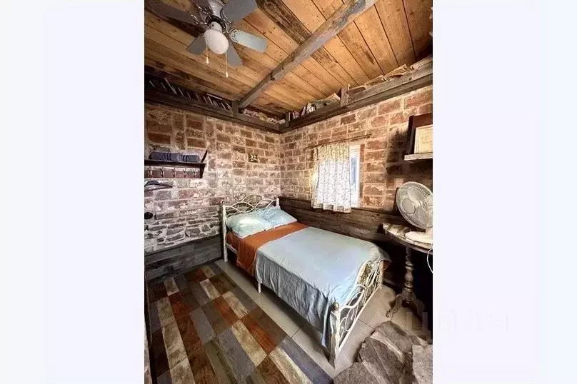 Дом в Ростовская область, Азовский район, Семибалковское с/пос, ... - Фото 1