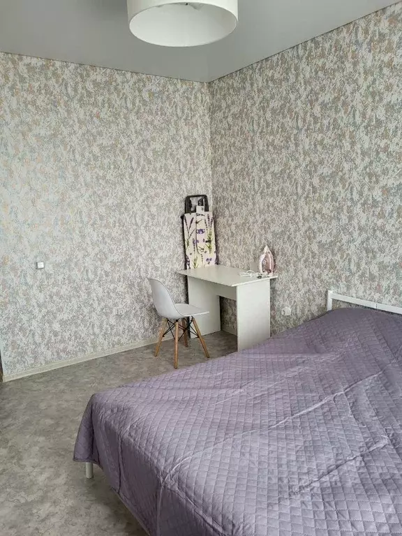 1-к кв. Оренбургская область, Оренбург ул. Ткачева, 16/2 (40.0 м) - Фото 1
