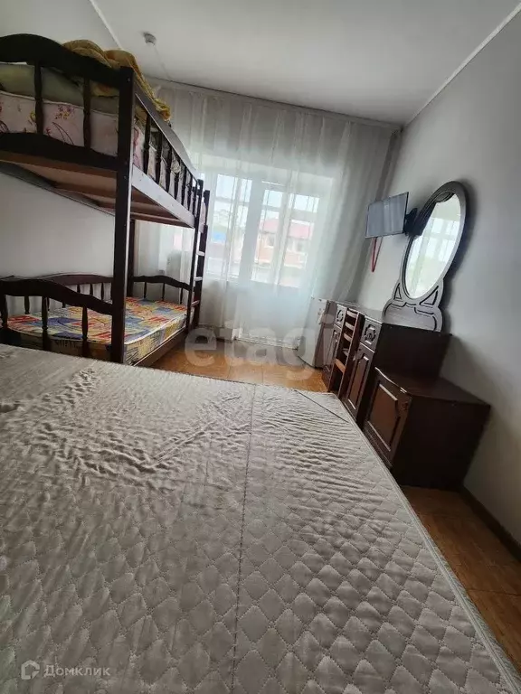 Продаётся квартира-студия, 17 м - Фото 1