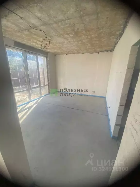 Дом в Севастополь Янтарь садоводческое товарищество,  (200 м) - Фото 2