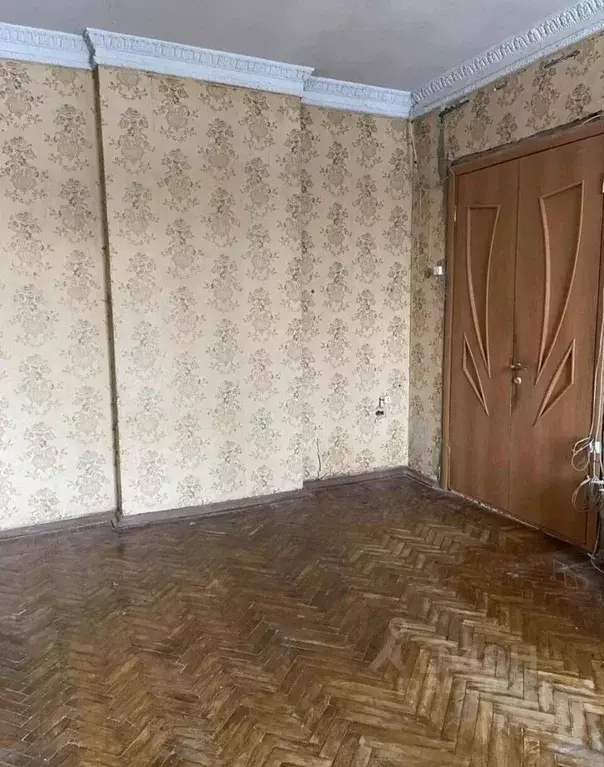 3-к кв. Санкт-Петербург, Санкт-Петербург, Колпино ул. Братьев ... - Фото 1