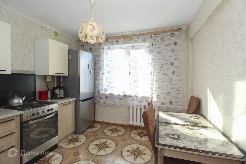 Продаётся 3-к квартира, 68.6 м - Фото 0