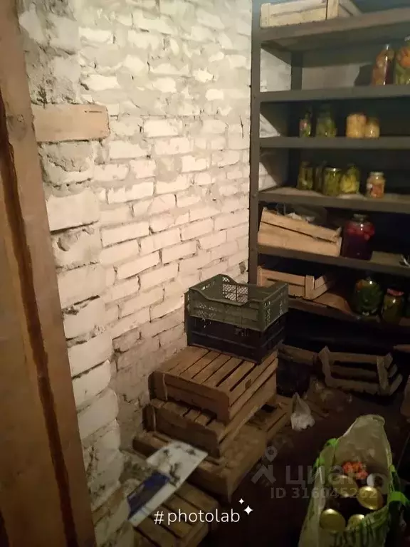 Помещение свободного назначения в Алтайский край, Барнаул просп. ... - Фото 0