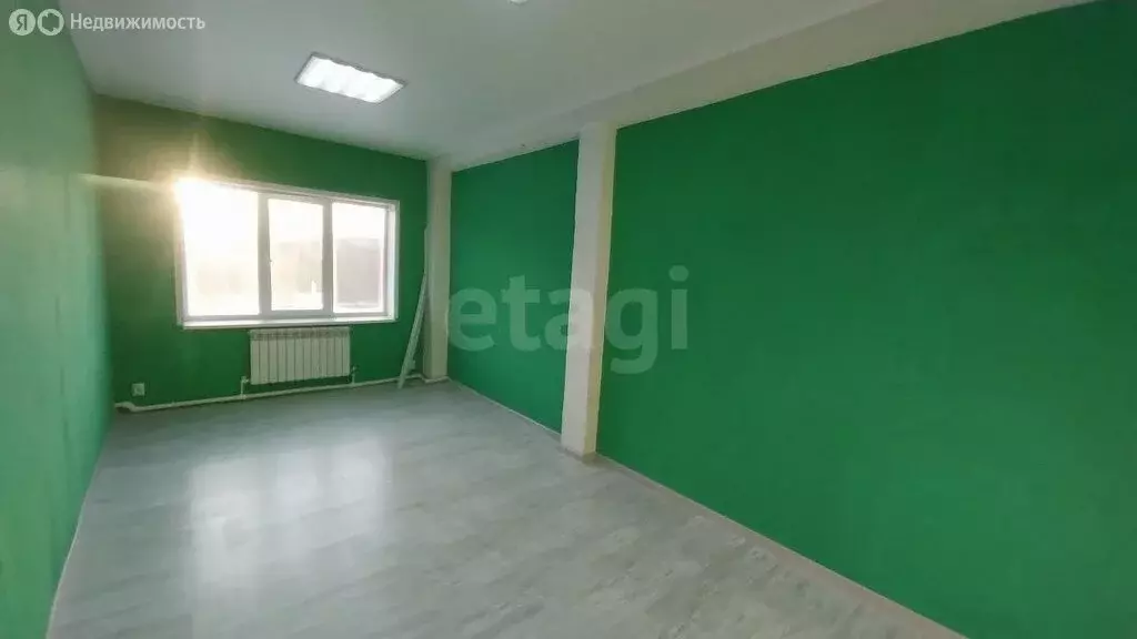 Помещение свободного назначения (23.2 м) - Фото 1