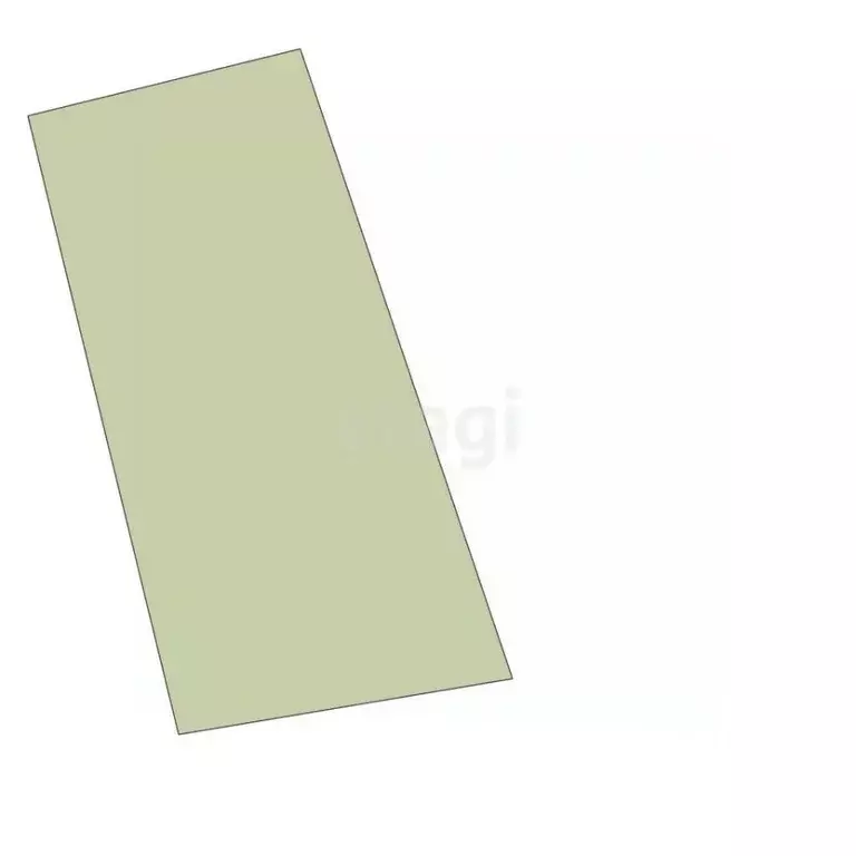 Участок в Ленинградская область, Ломоносовский район, Пениковское ... - Фото 2