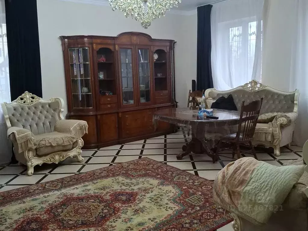 Дом в Московская область, Щелково городской округ, д. Медвежьи Озера ... - Фото 1