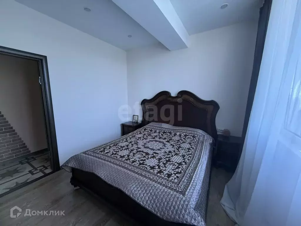 Продаётся 2-к квартира, 50.6 м - Фото 1